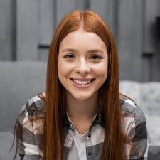 Tessa M.